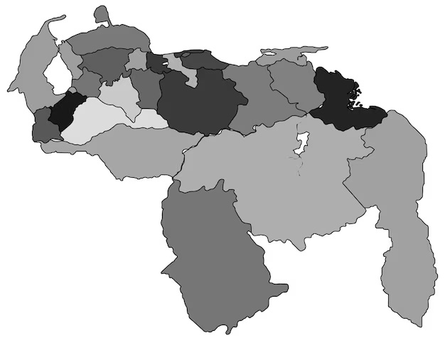 mapa mapa